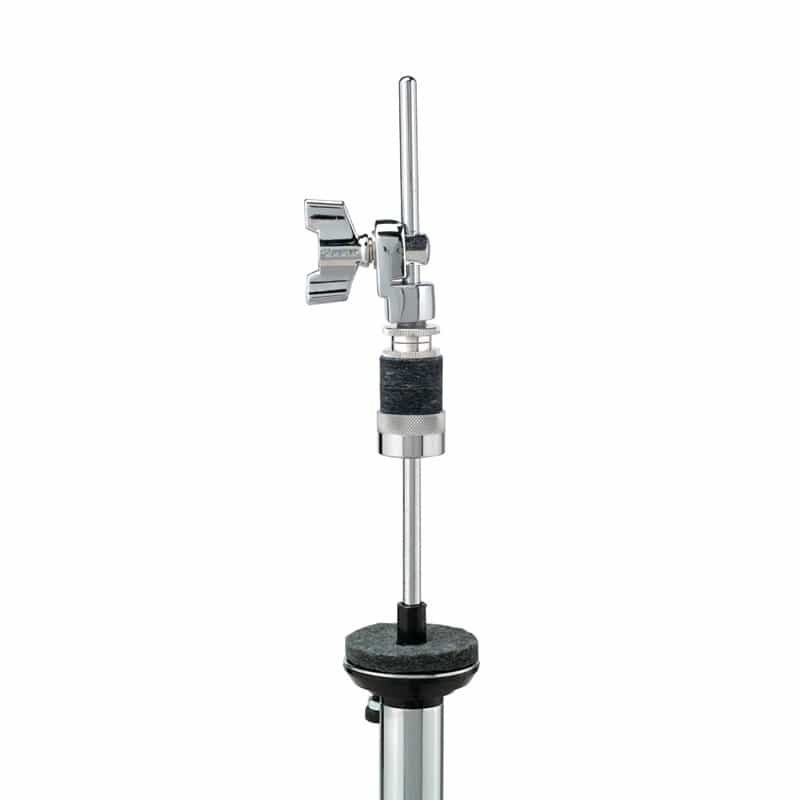 Gibraltar Quick Release Hi Hat Clutch