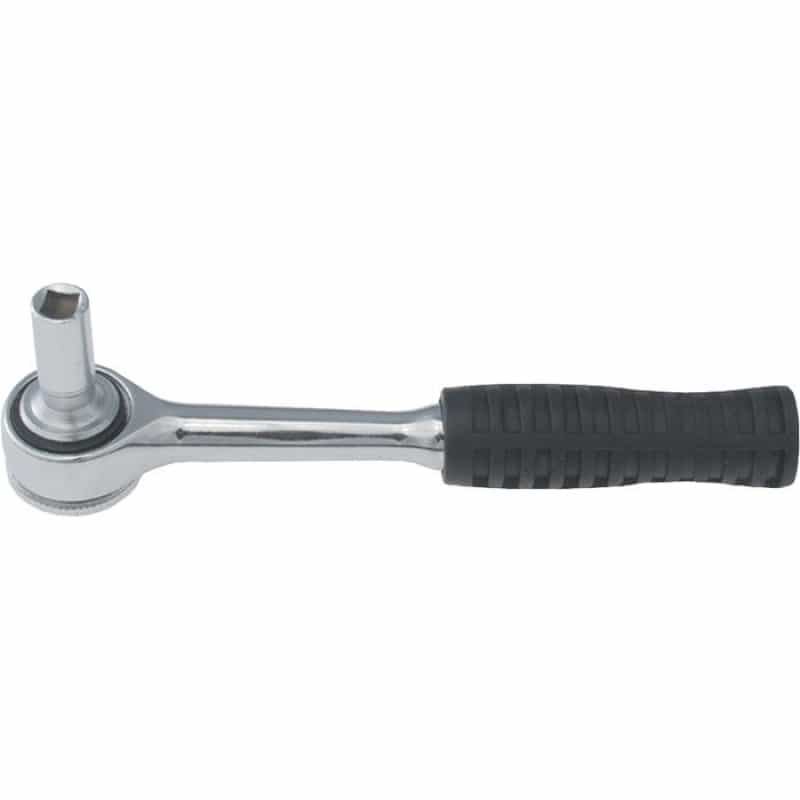 Gibraltar Lug Wrench