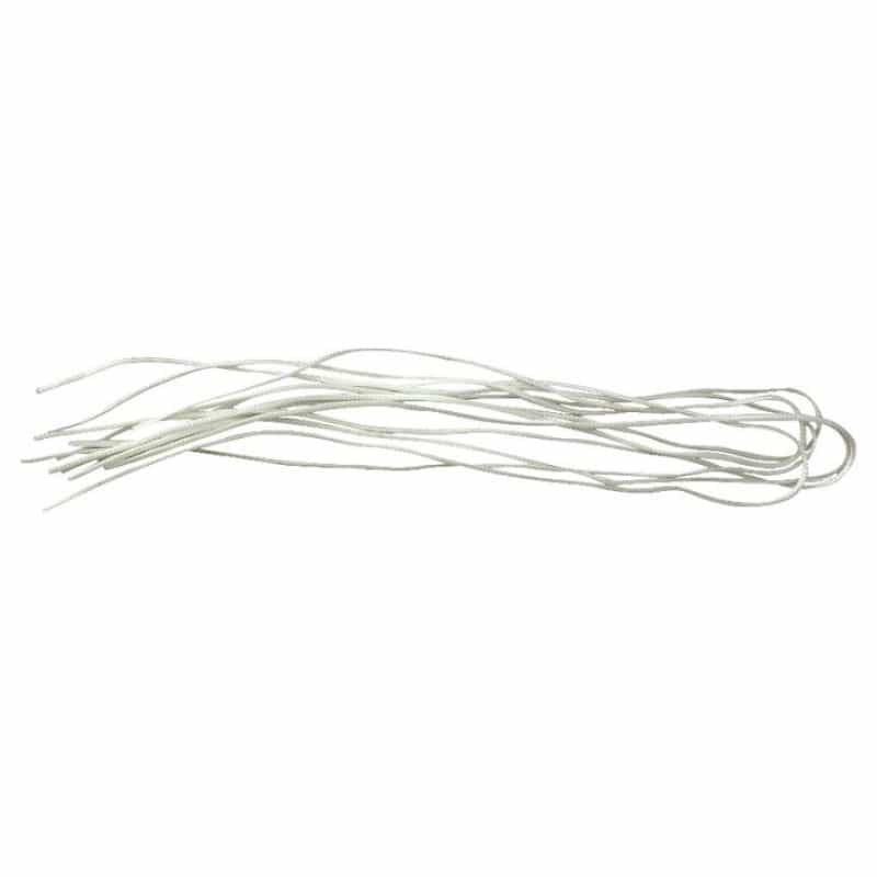 Gibraltar Nylon Snare Cord