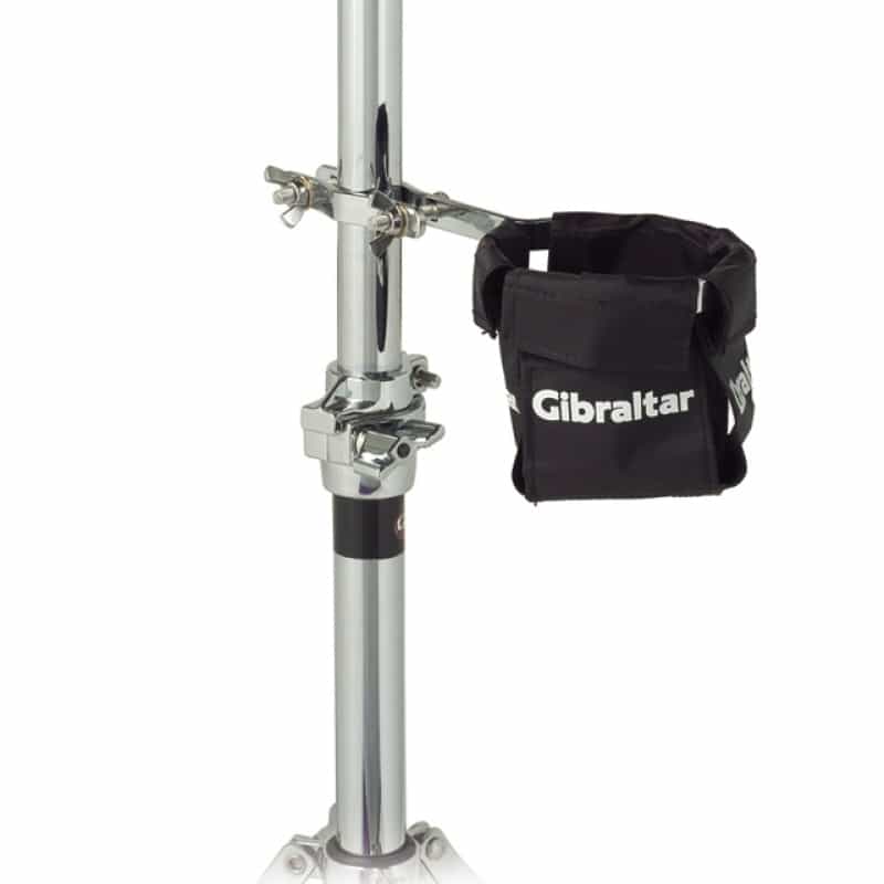 Gibraltar Soft Drink Holder