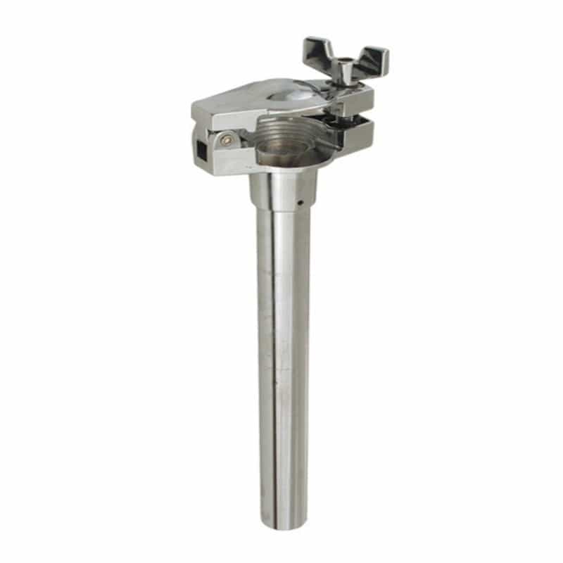 Gibraltar Single Ball L-Rod Platform W/ Post