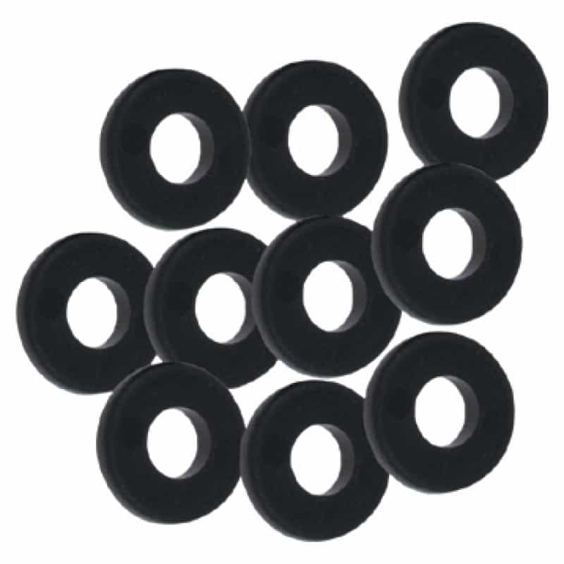 Gibraltar Abs Tension Rod Washers