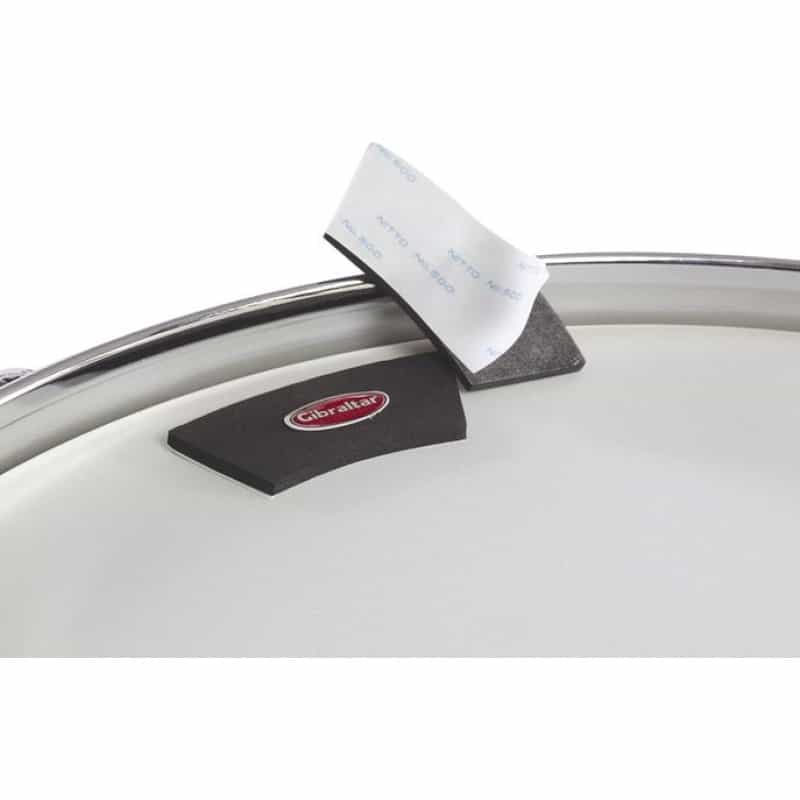 Gibraltar Tuning Dots, 6 Pack