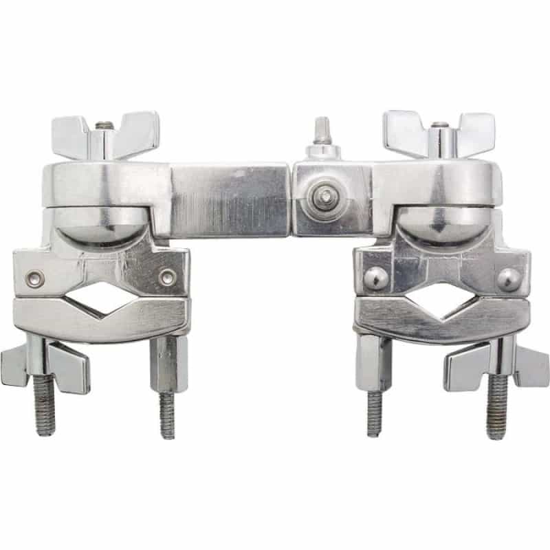 Gibraltar Universal Clamp