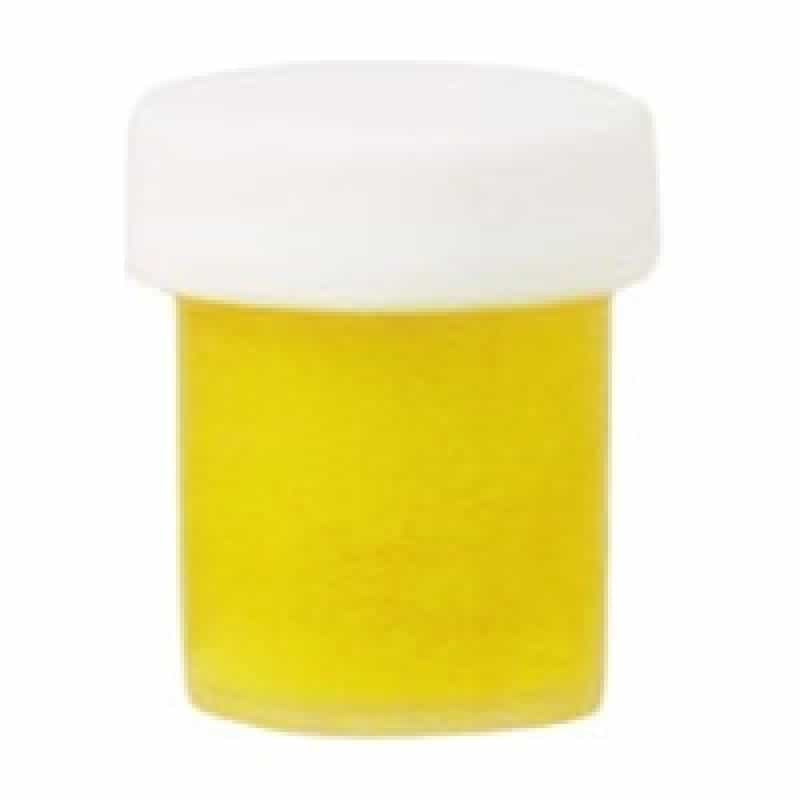 Shea Butter, 1/2 Oz. Jar, Lot Of 12