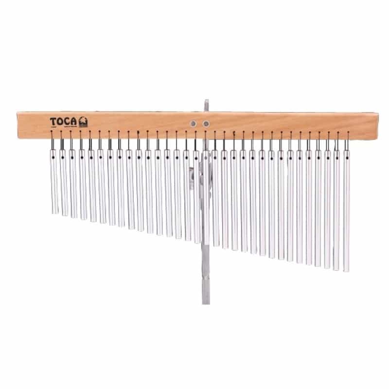 Toca 32 Bar Universal Chime