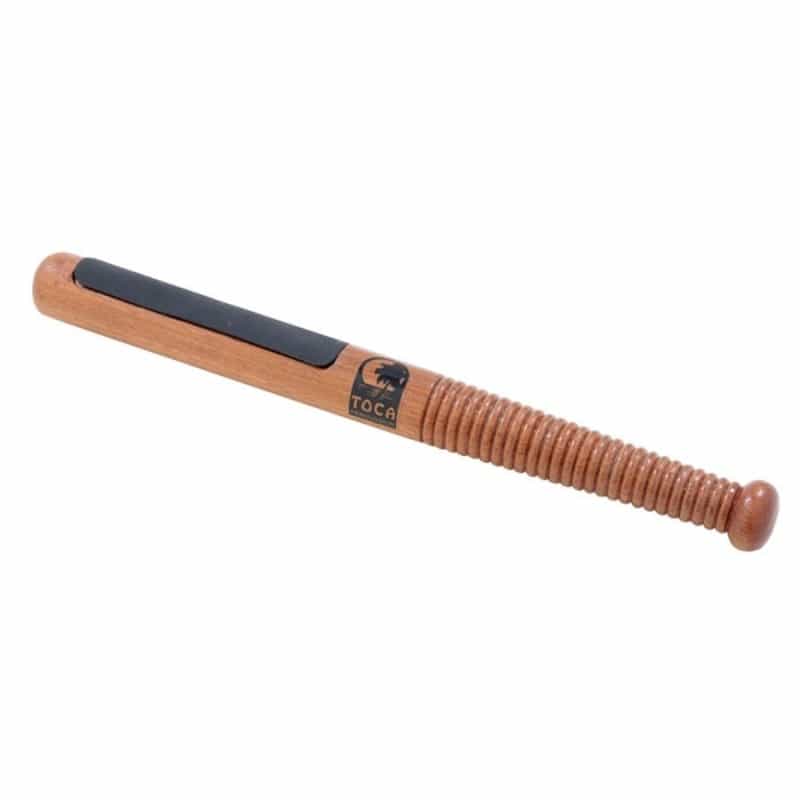 Toca Dual Surface Cowbell Beater