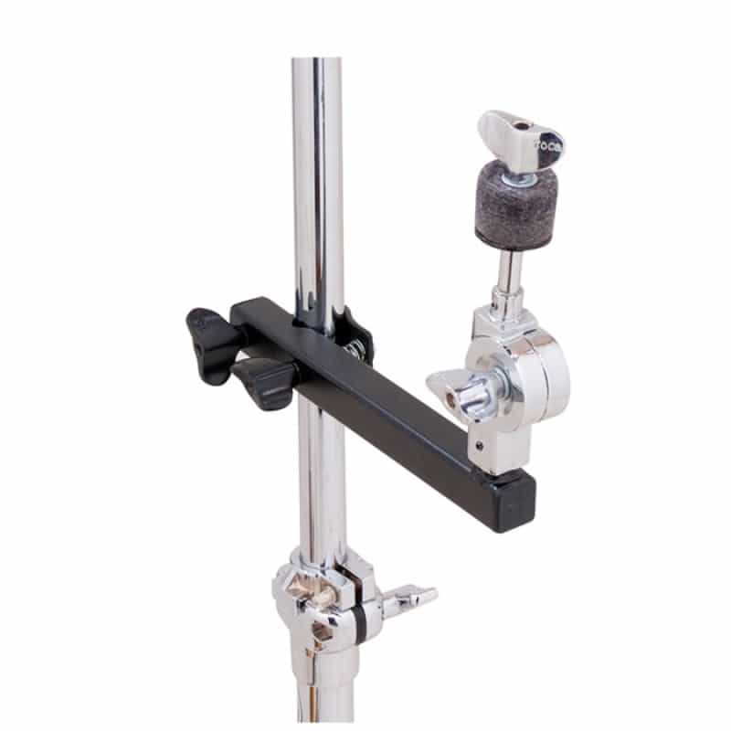 Toca Quick Change Percussion Mount