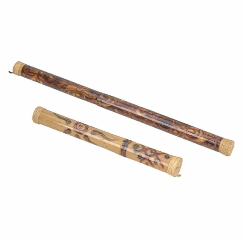 Toca 24" Bamboo Rainstick