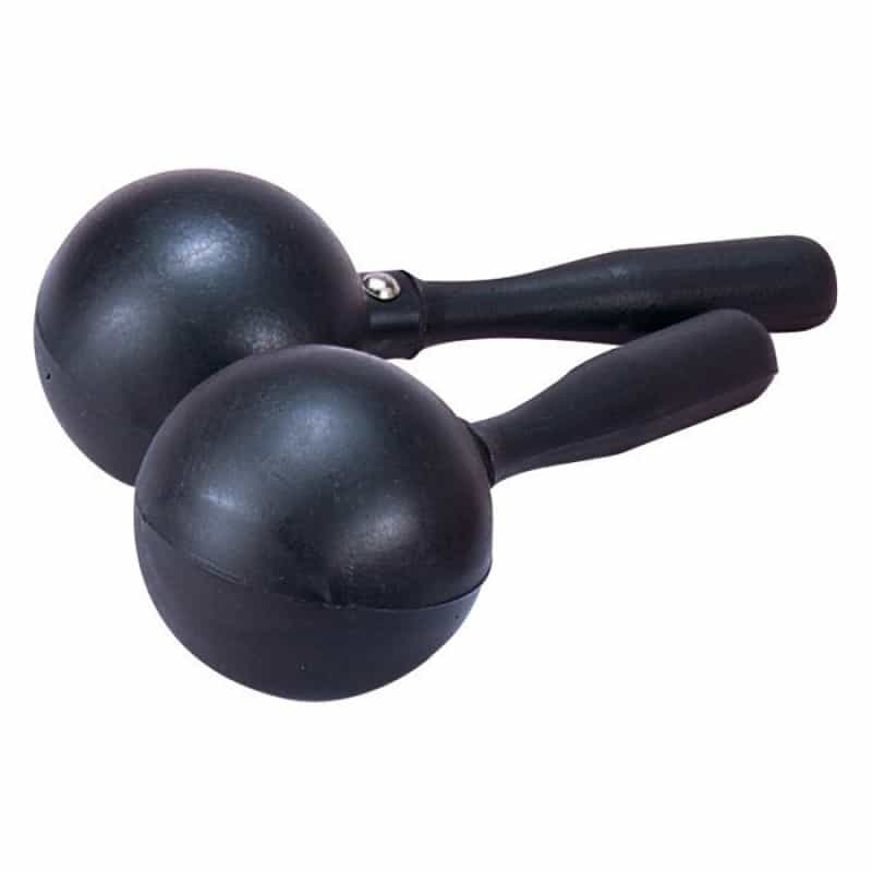 Toca Player's Maracas, Large