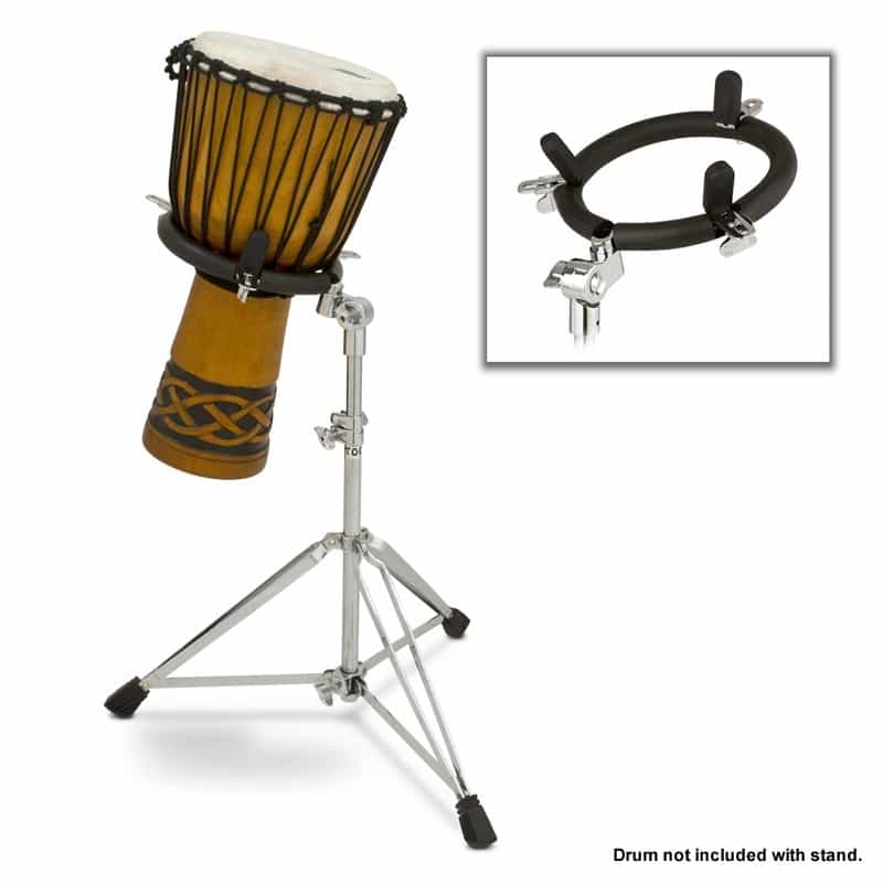 Toca World Percussion Stand