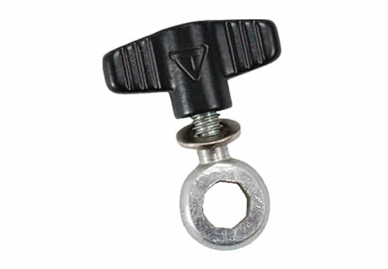 Tycoon Eye Bolt