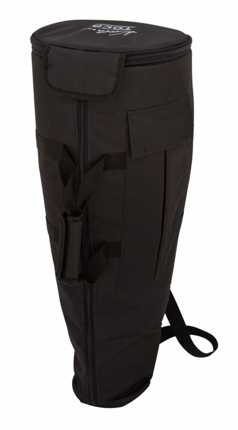 Toca Flex Drum Bag