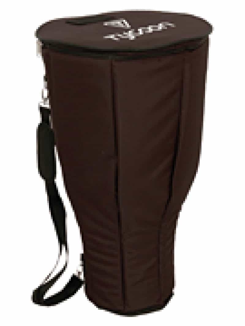 Tycoon Percussion Standard Djembe Bag