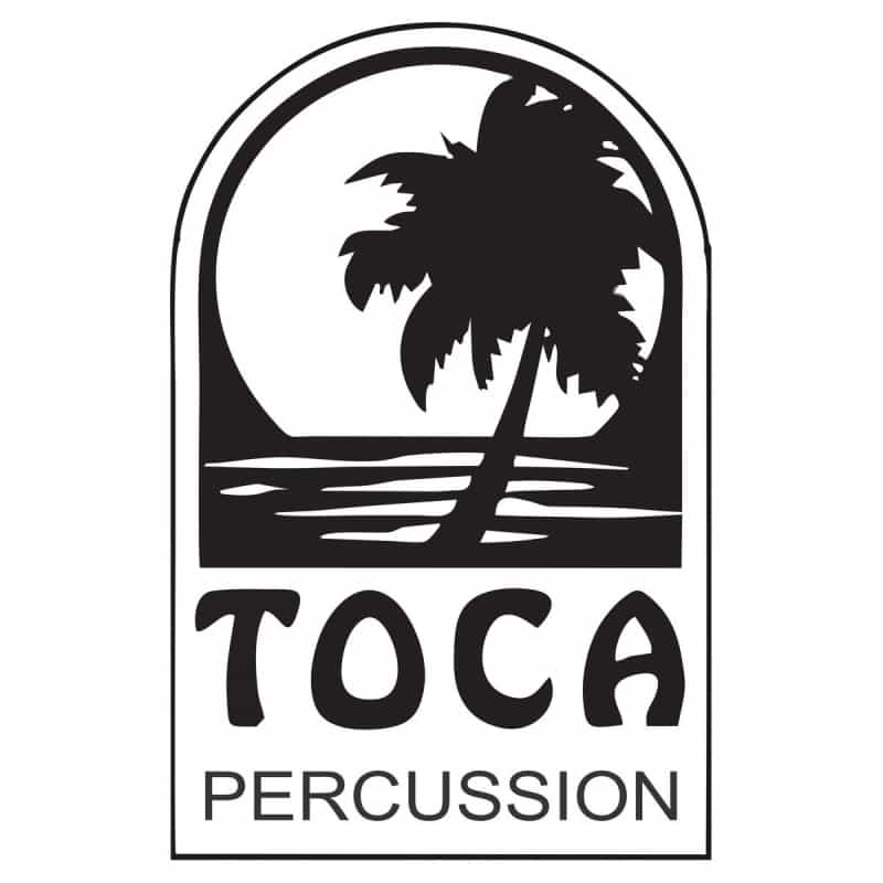 Toca Bongo Head, Large