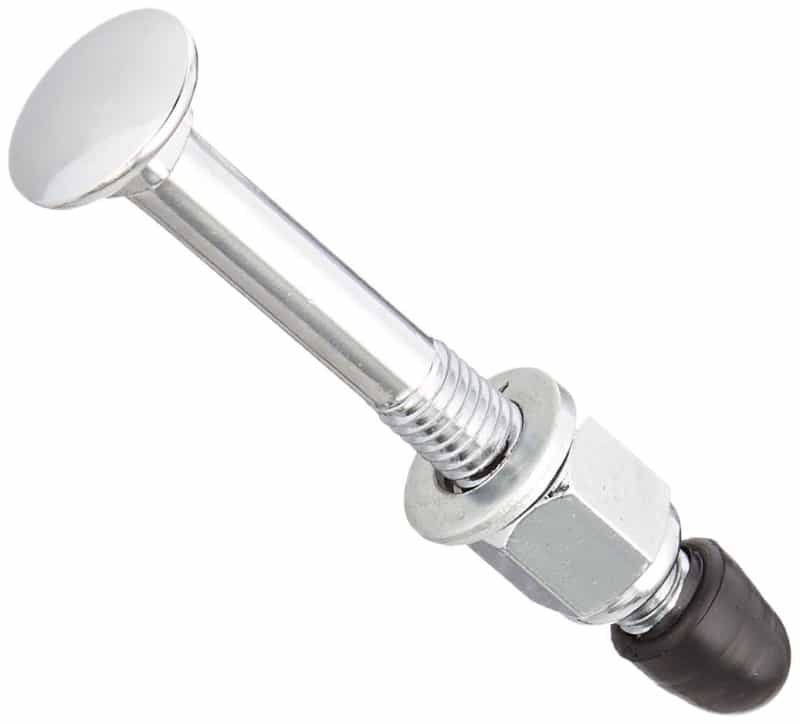 Toca Acrylic Timbale Tension Lug