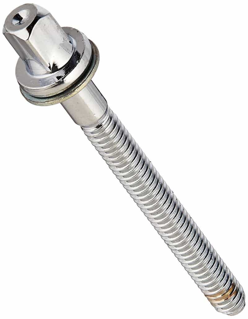 Toca Player's Timbale Tuning Lug Chrome