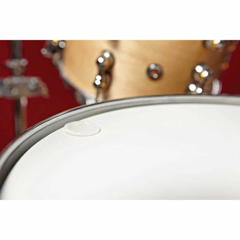 Vater Buzzkill Mute Pack