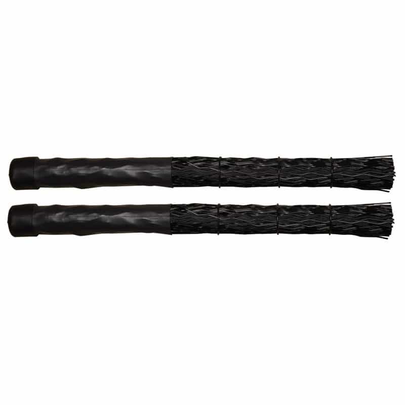 Vater Cajon Wire Tap Brush