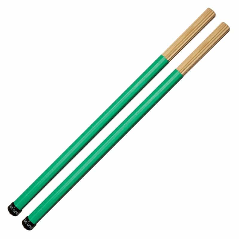 Vater Bamboo Splashstick Specialty Stick