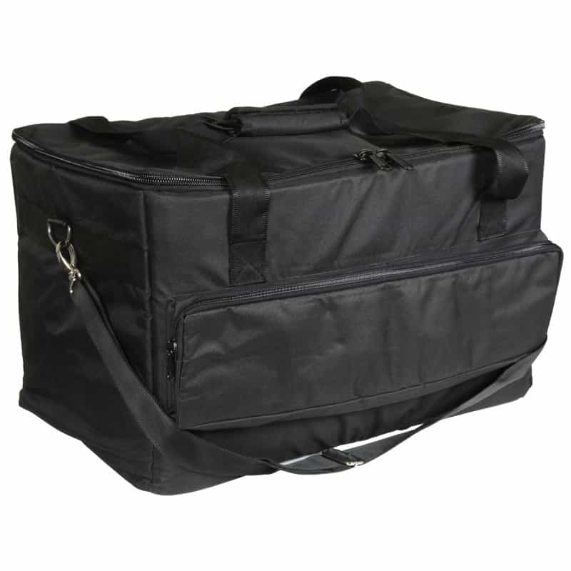 X8 Drums Heavy Duty Cajon Bag