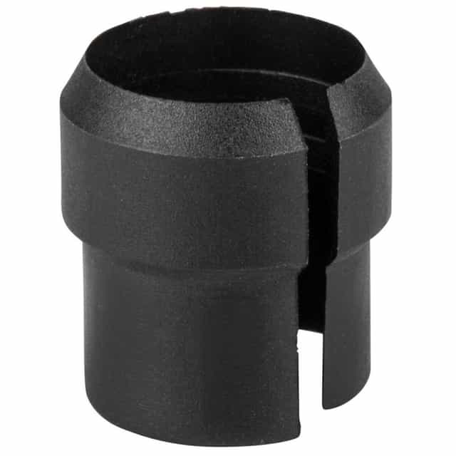 K&M Replacement Parts 01.86.820.55 Plastic Clutch Ring For 210/9 Mic Stand