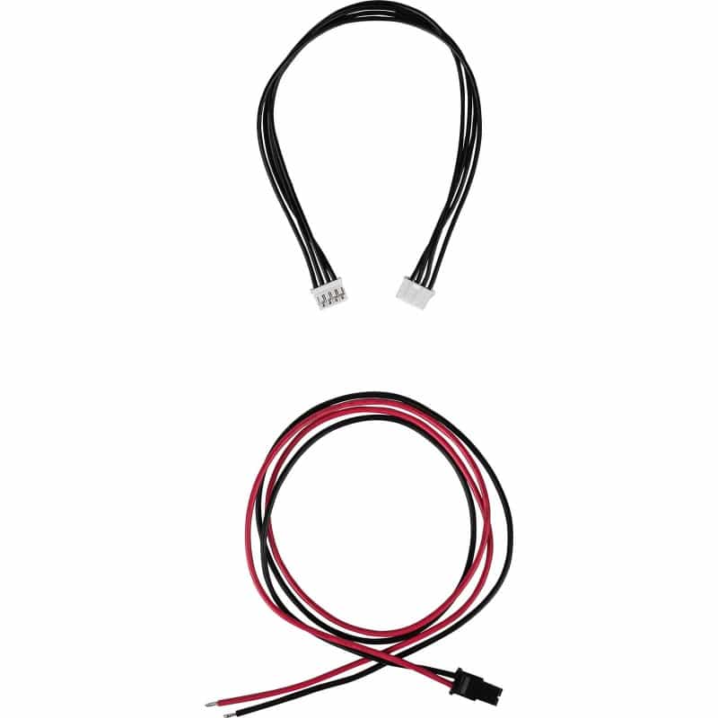 Dayton Audio Lbb-3V2 3 X 18650 Lithium Battery Charger Board/Module 12V With Charge Protection